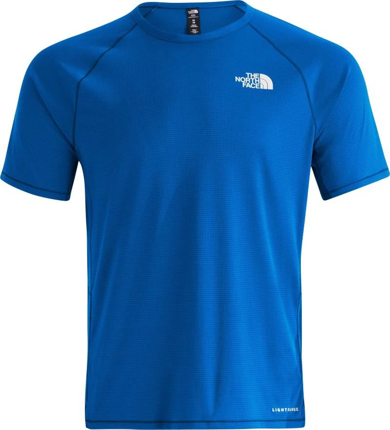 Sunriser SS - Mens - Image 5