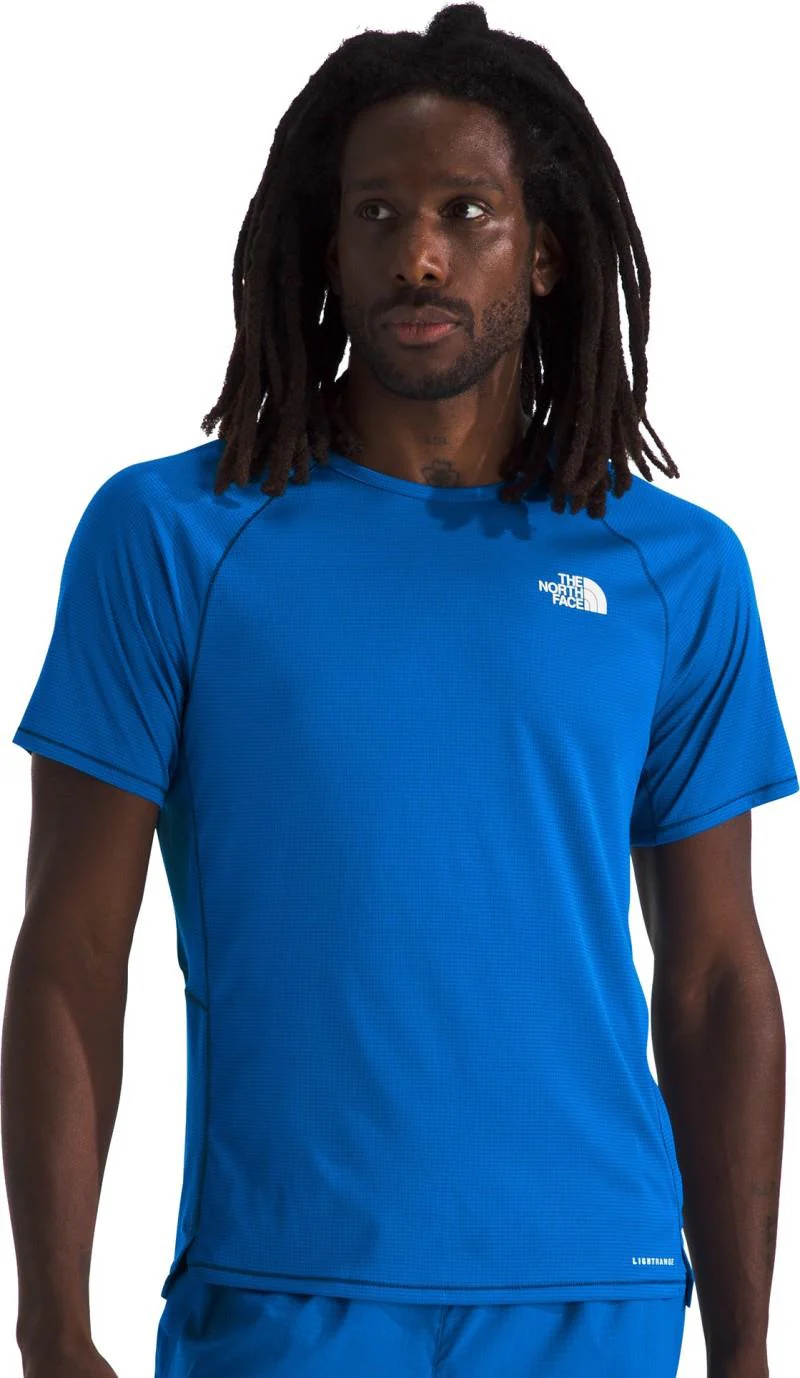 Sunriser SS - Mens - Image 6