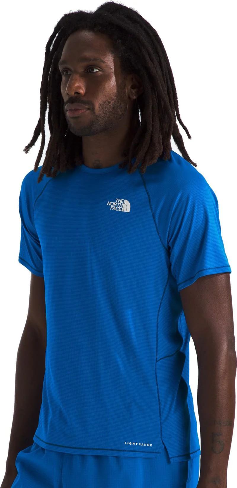 Sunriser SS - Mens - Image 7