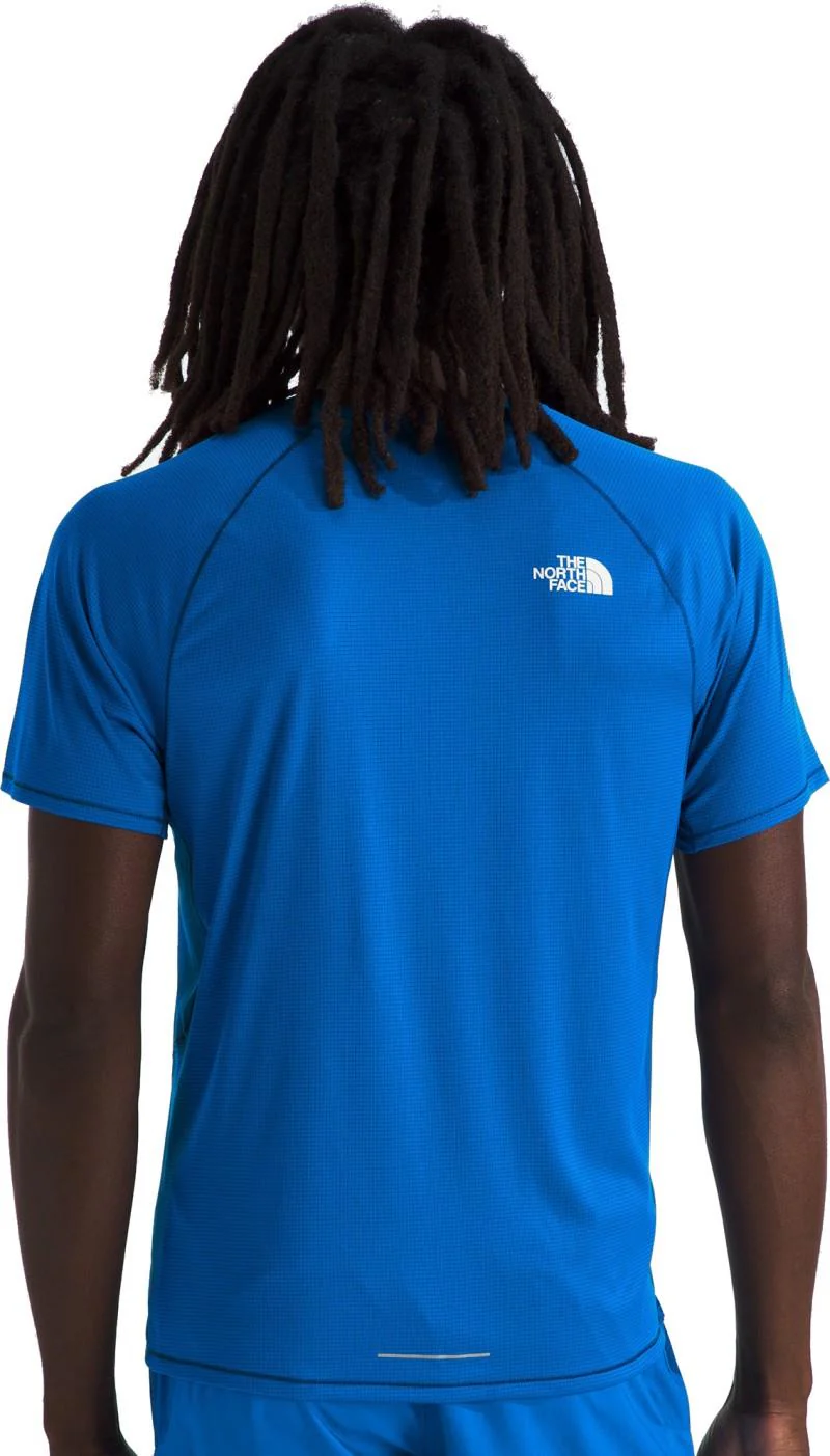 Sunriser SS - Mens - Image 8