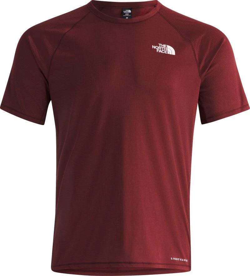 Sunriser SS - Mens - Image 9