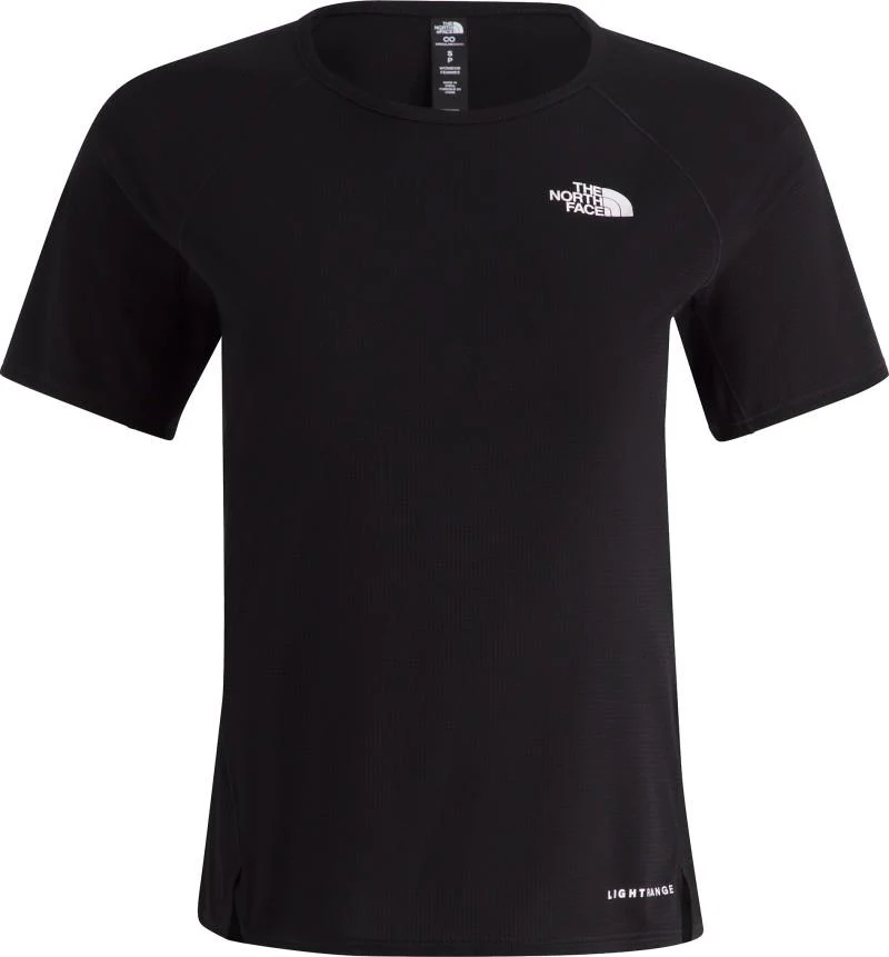 Sunriser SS - Womens