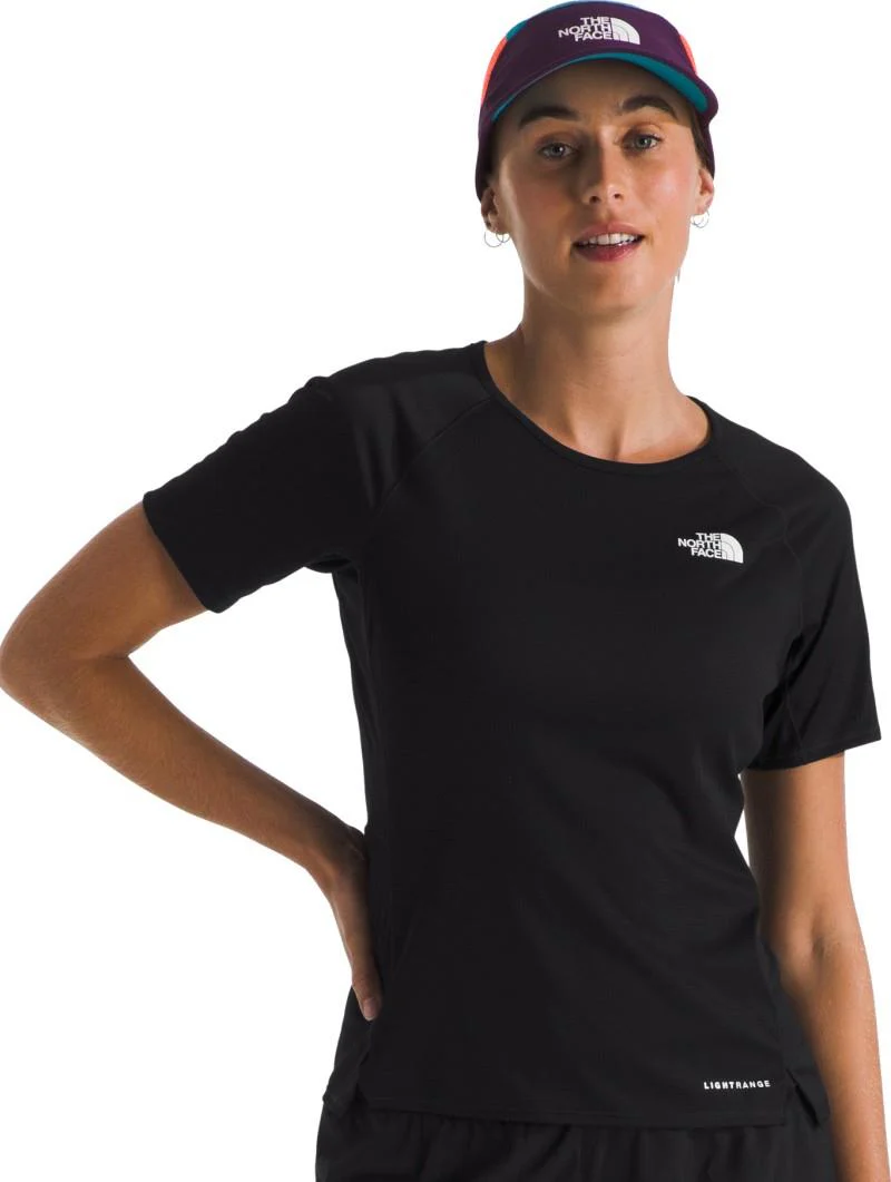 Sunriser SS - Womens - Image 2