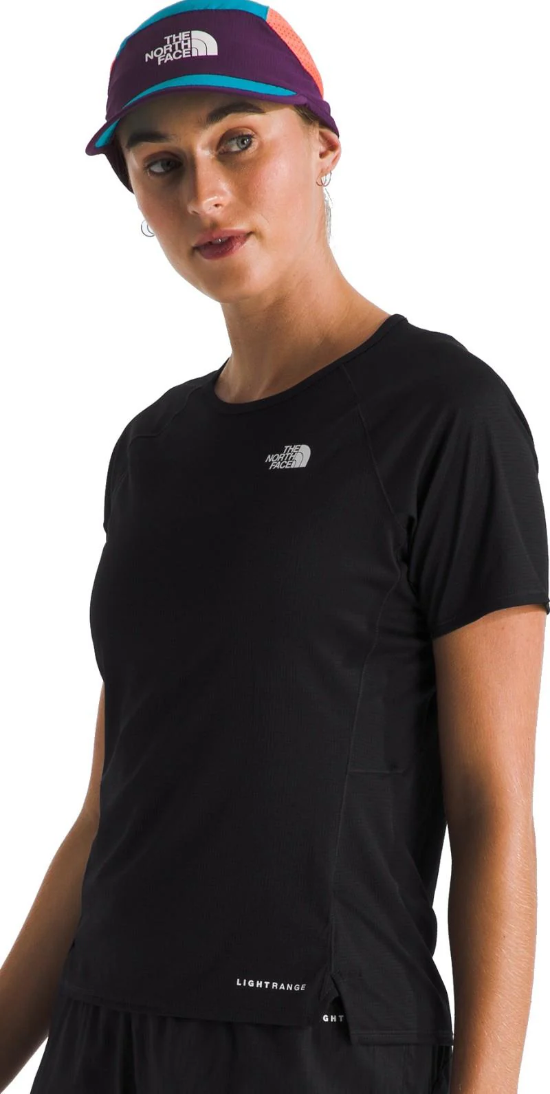 Sunriser SS - Womens - Image 3