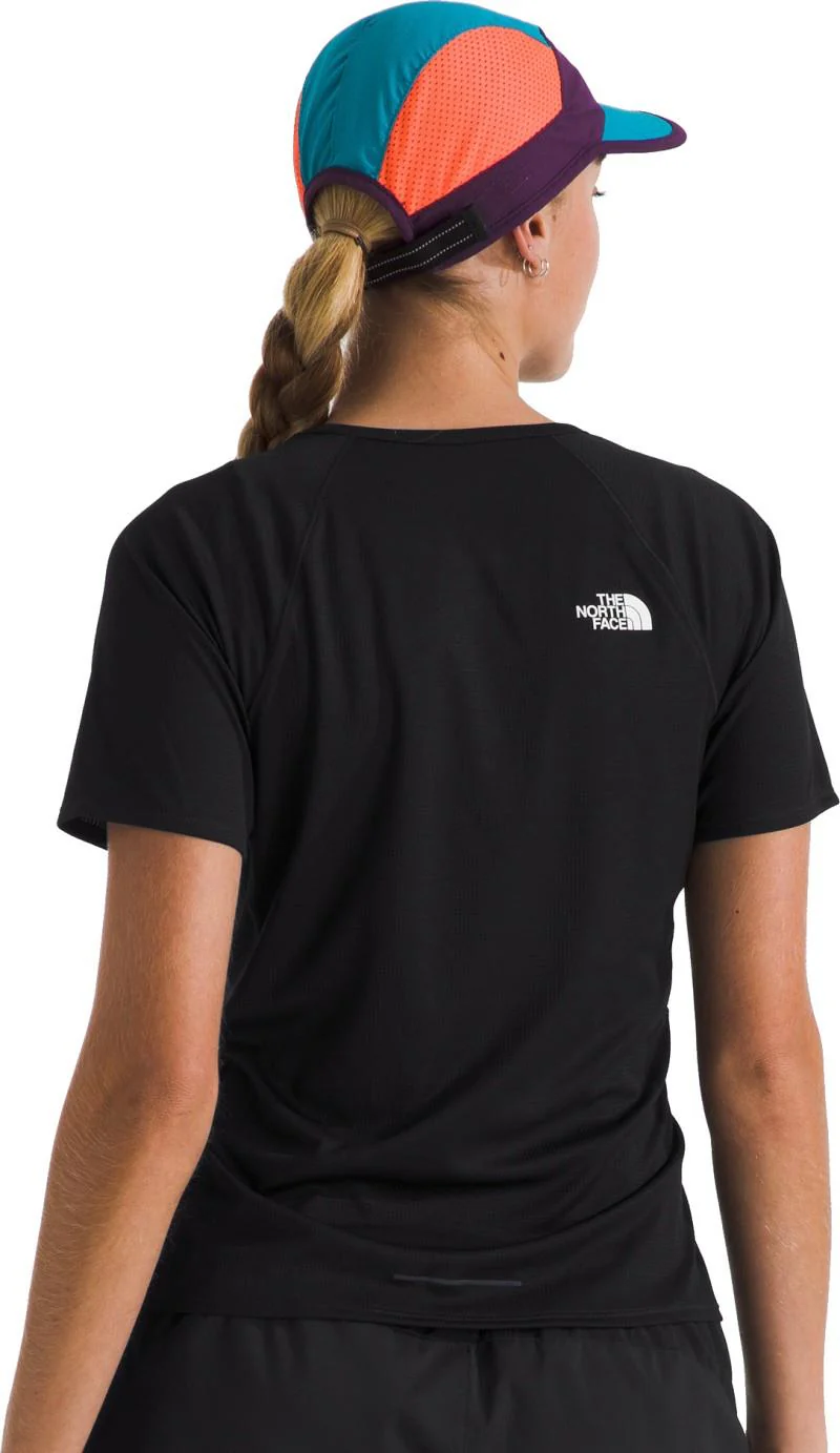 Sunriser SS - Womens - Image 4