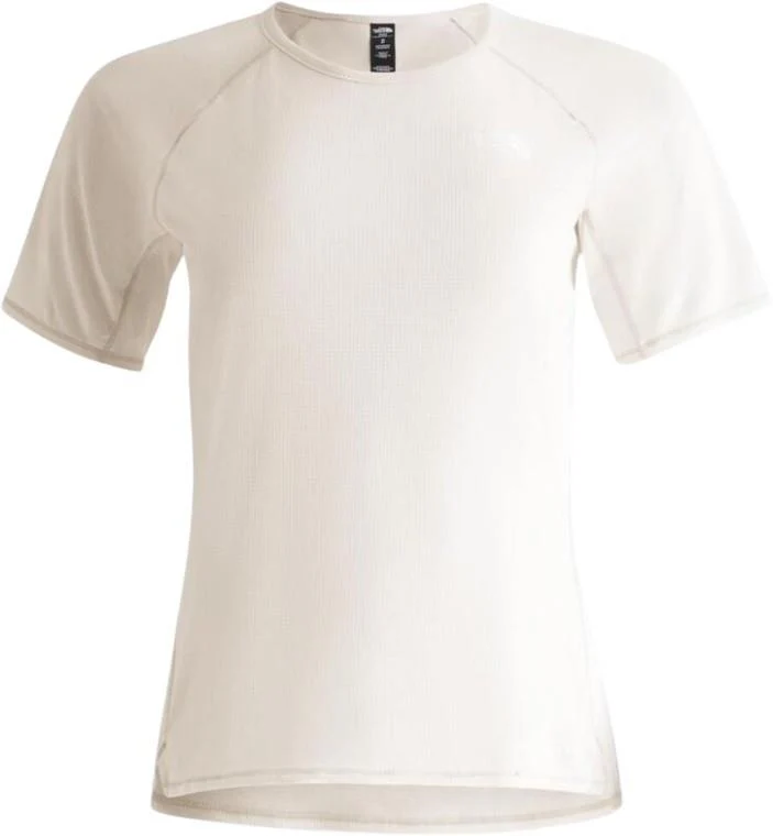 Sunriser SS - Womens - Image 5