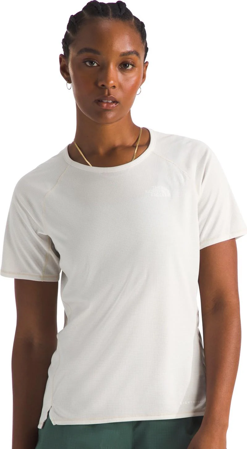 Sunriser SS - Womens - Image 6