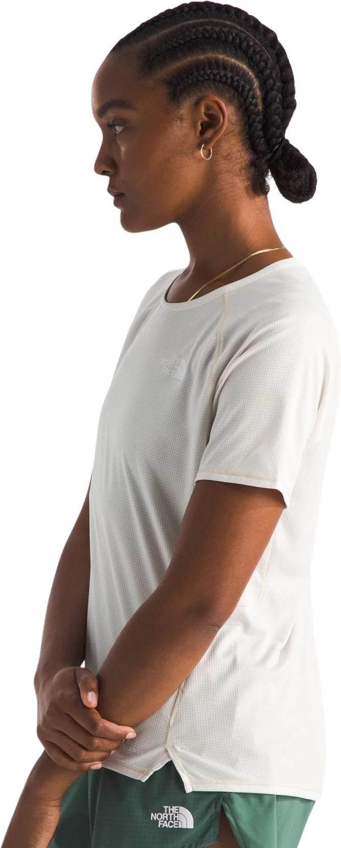Sunriser SS - Womens - Image 7