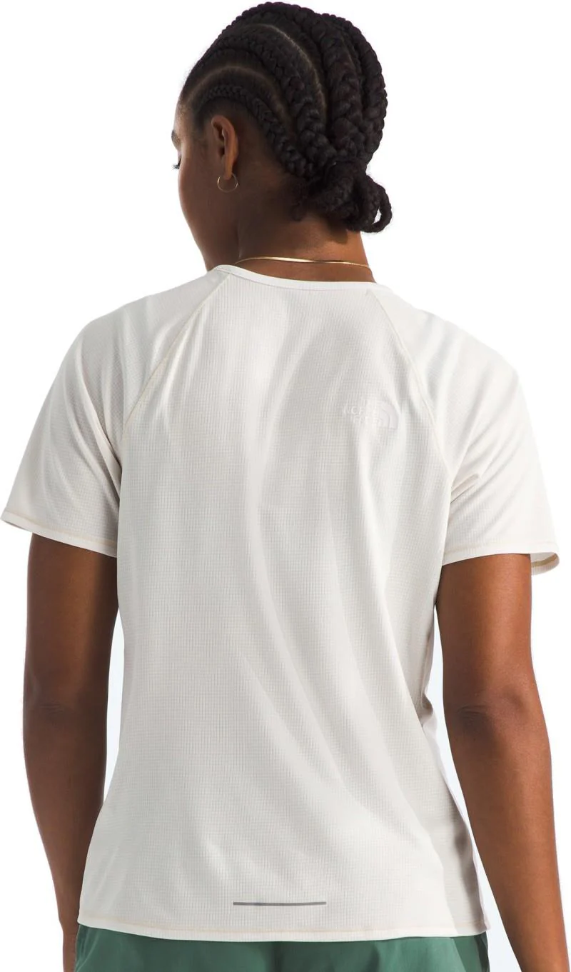 Sunriser SS - Womens - Image 8