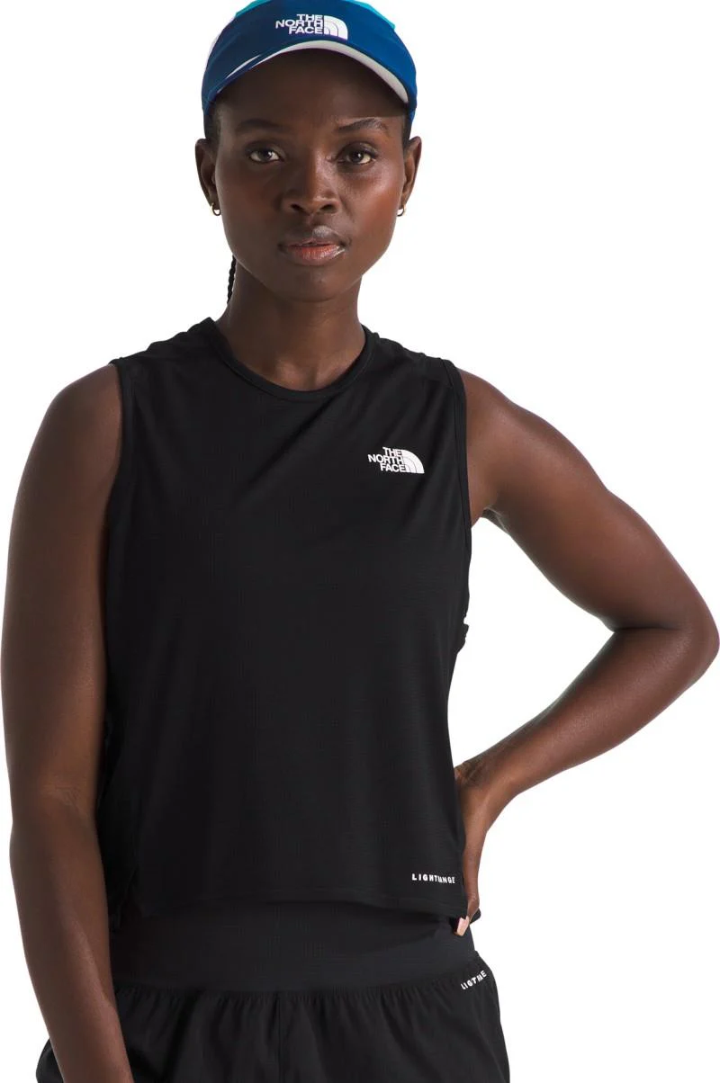 Sunriser Tank - Womens - Image 2