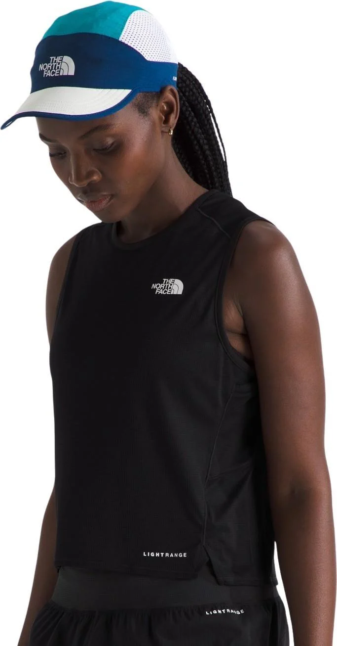 Sunriser Tank - Womens - Image 3