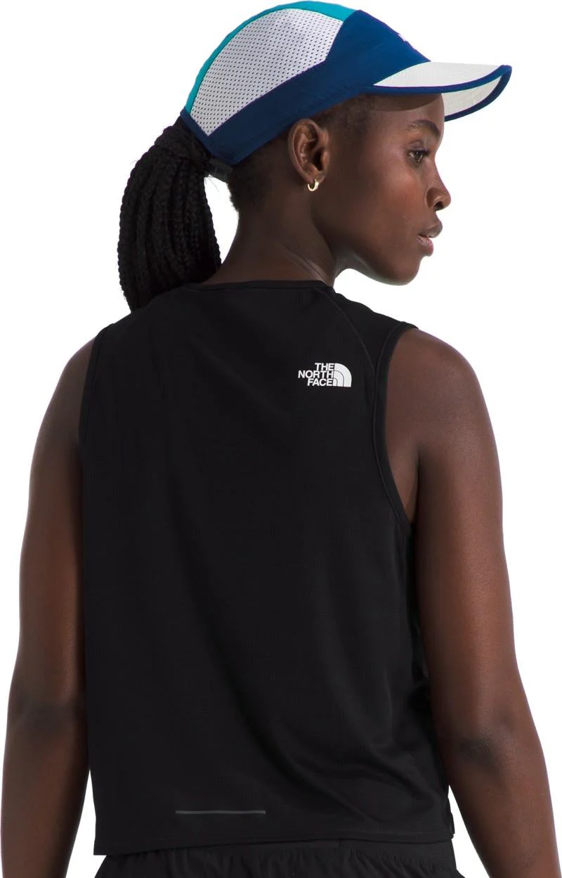 Sunriser Tank - Womens - Image 4