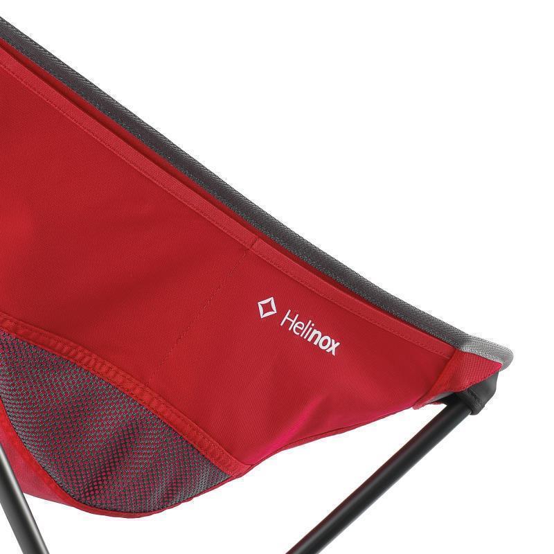 Sunset Chair - Image 11