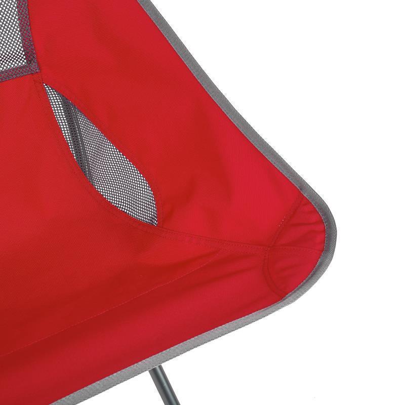 Sunset Chair - Image 12