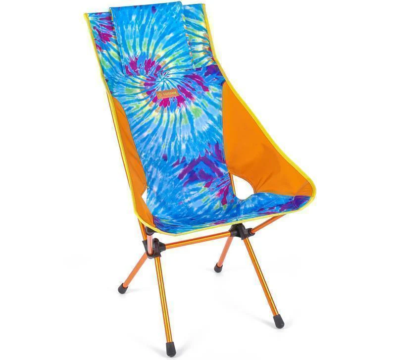 Sunset Chair - Image 15