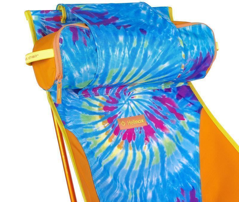 Sunset Chair - Image 16
