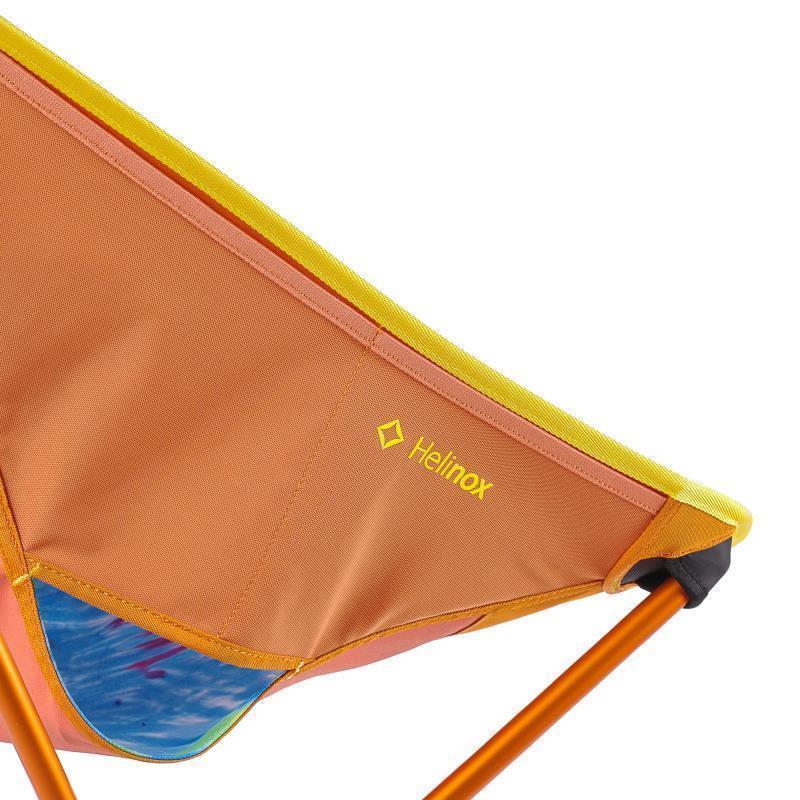 Sunset Chair - Image 17