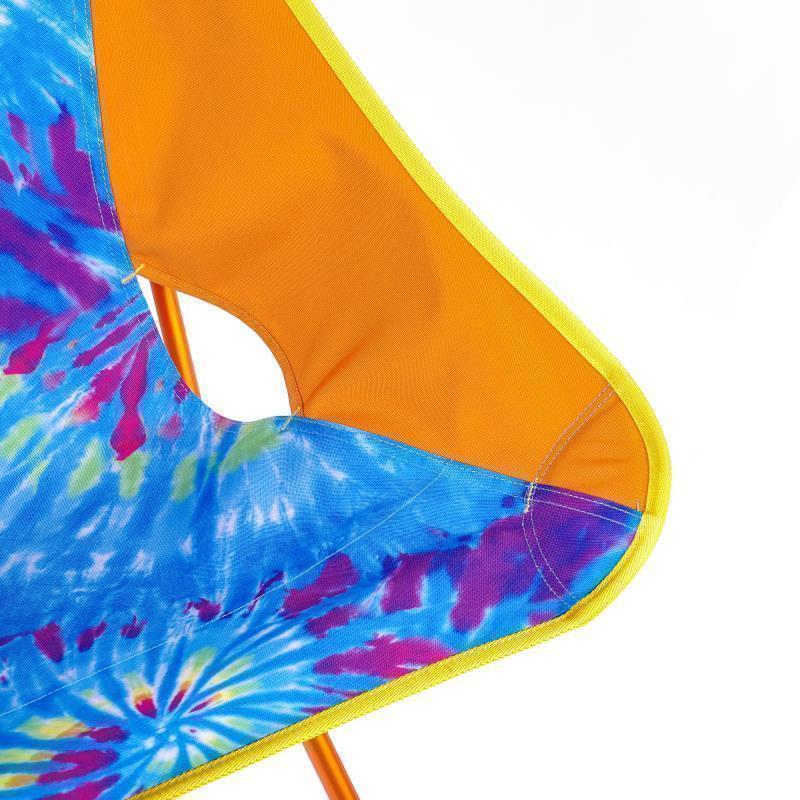 Sunset Chair - Image 18