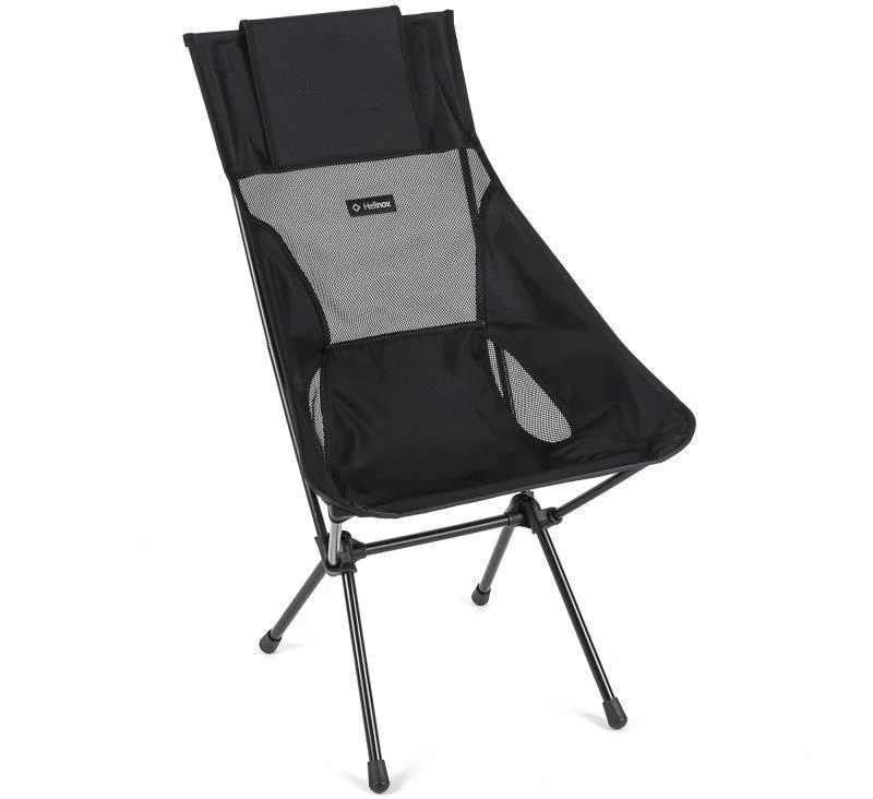 Sunset Chair - Image 21