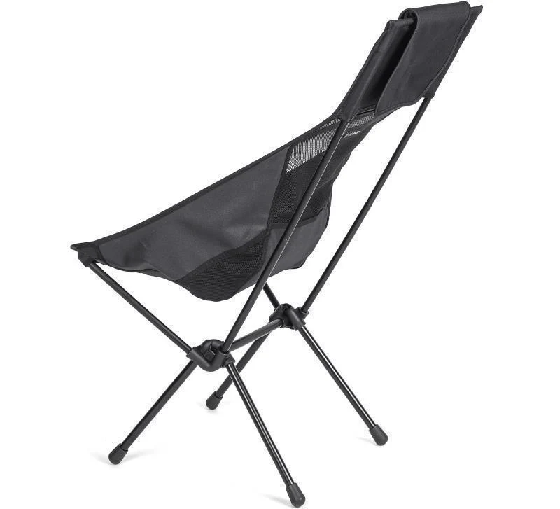 Sunset Chair - Image 22