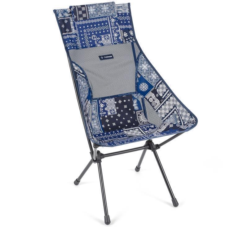 Sunset Chair - Image 28