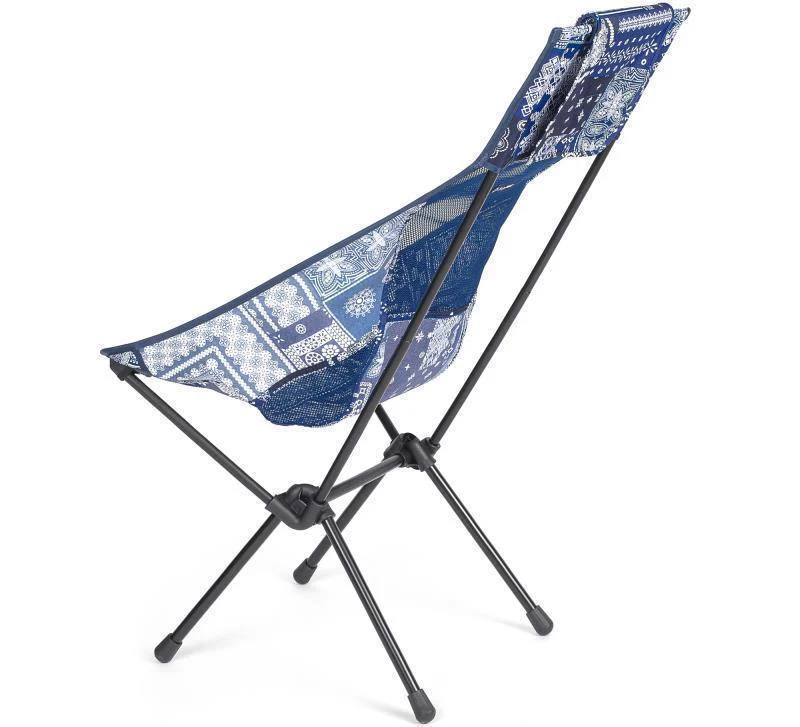 Sunset Chair - Image 29