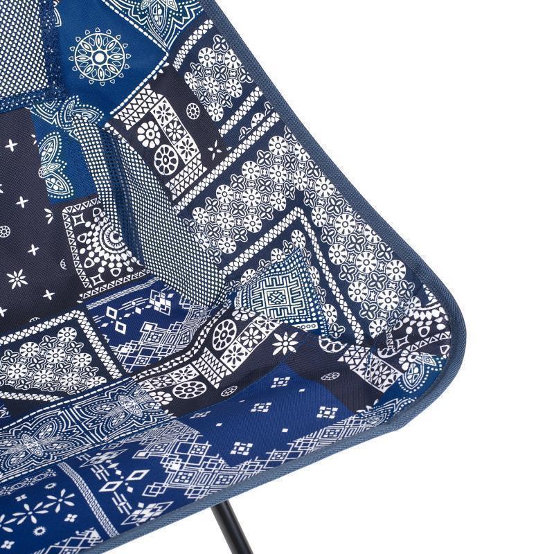 Sunset Chair - Image 32