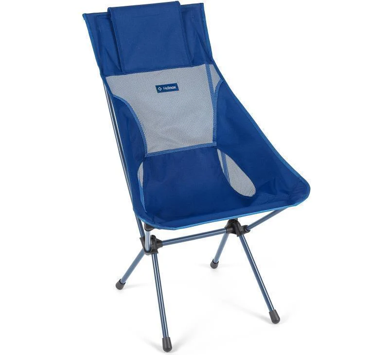 Sunset Chair - Image 35