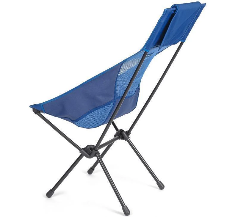 Sunset Chair - Image 36