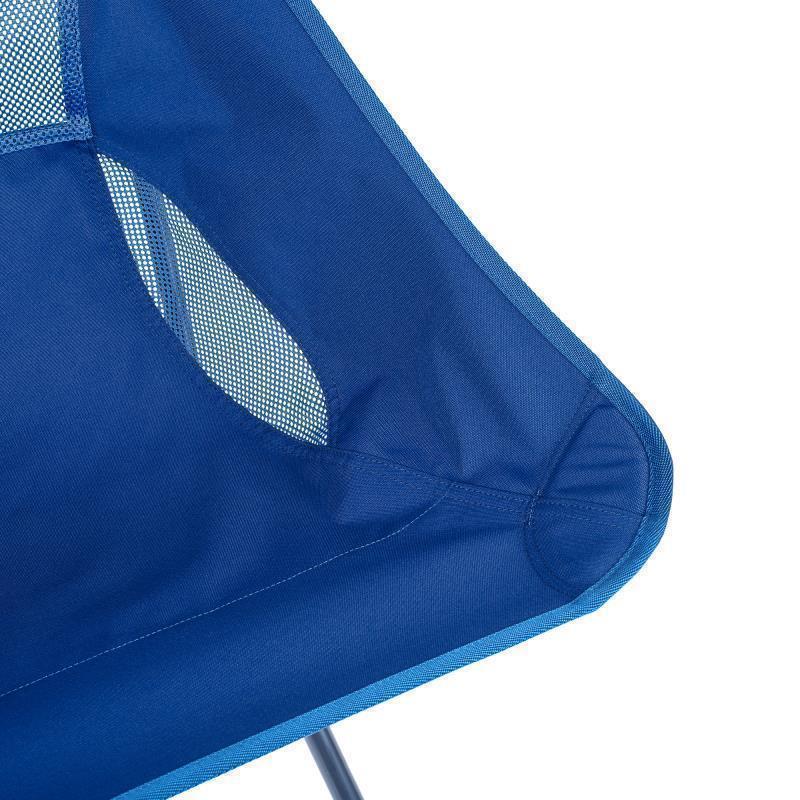 Sunset Chair - Image 39