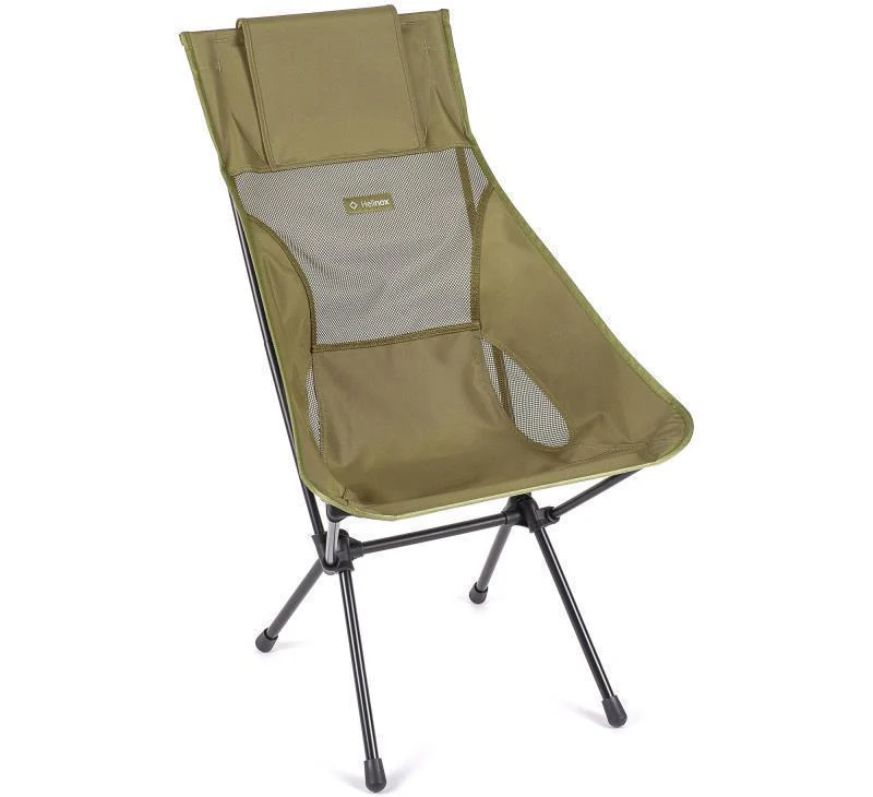 Sunset Chair - Image 42