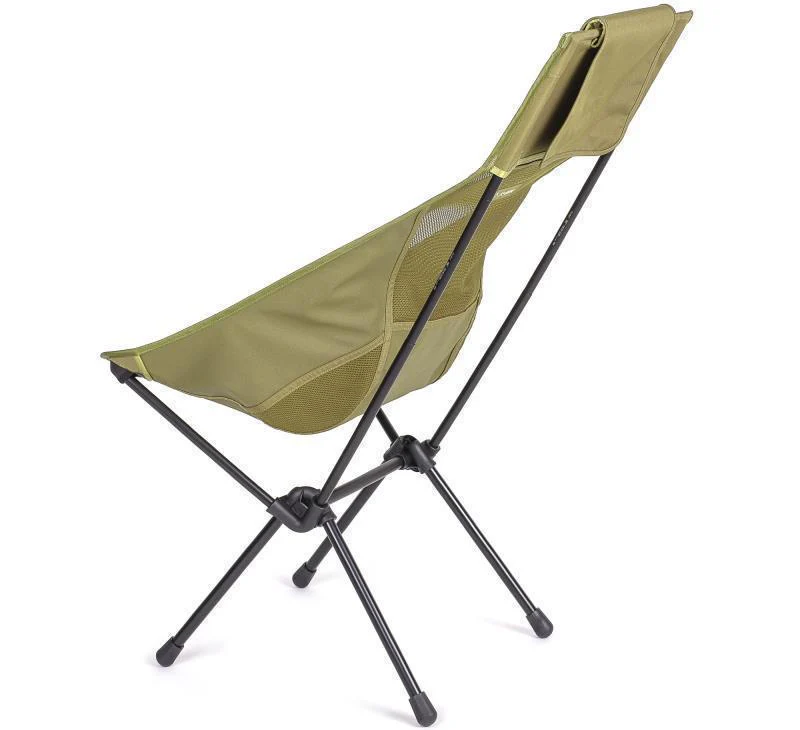 Sunset Chair - Image 43