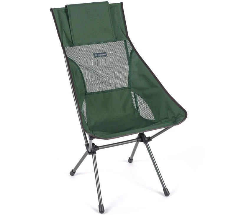 Sunset Chair - Image 49