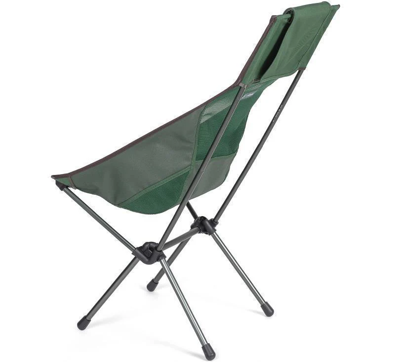 Sunset Chair - Image 50