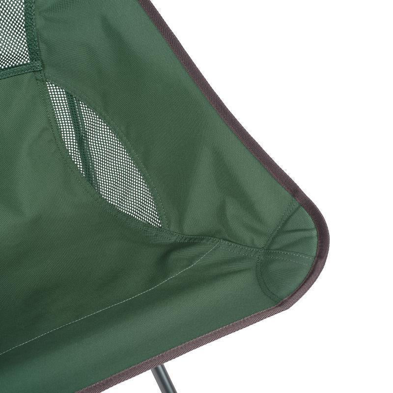 Sunset Chair - Image 53