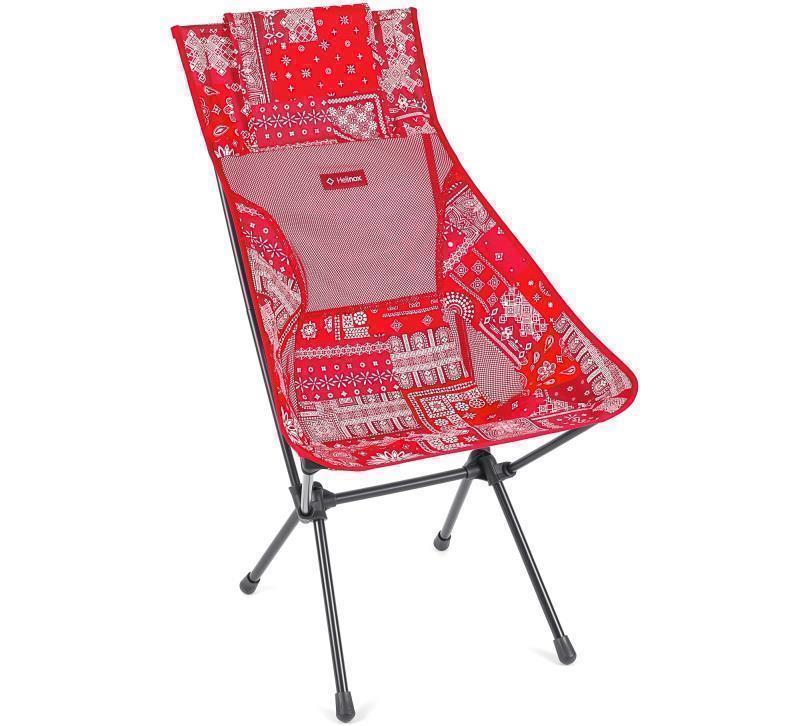 Sunset Chair - Image 56