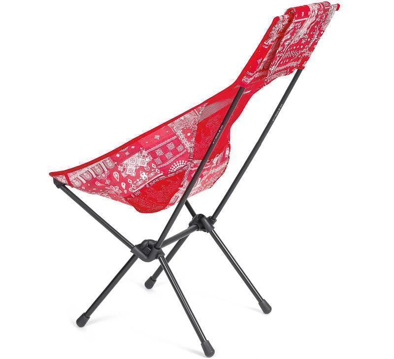 Sunset Chair - Image 57