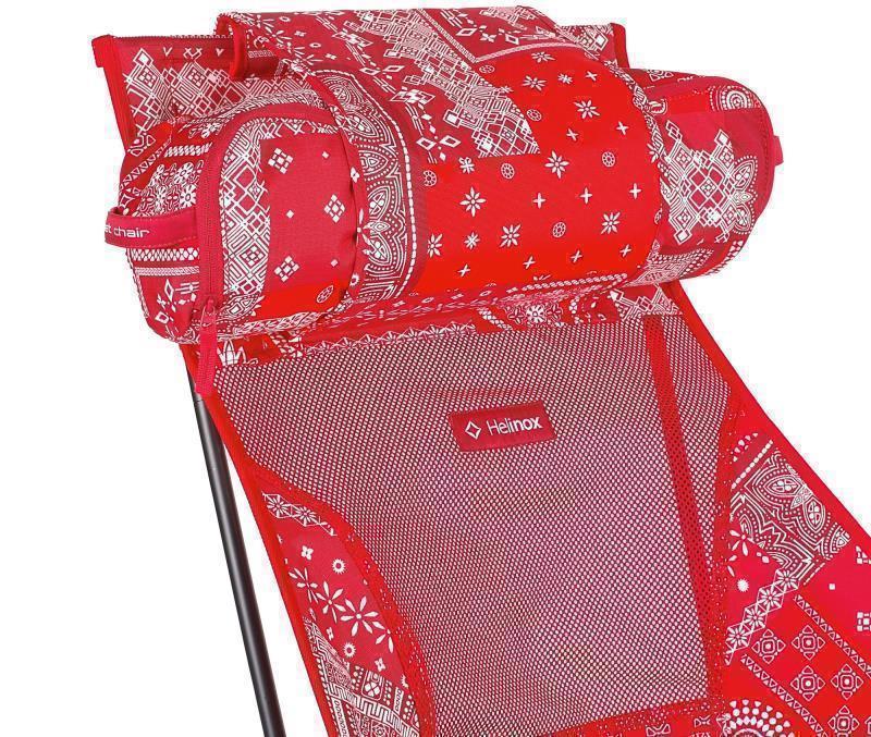 Sunset Chair - Image 58