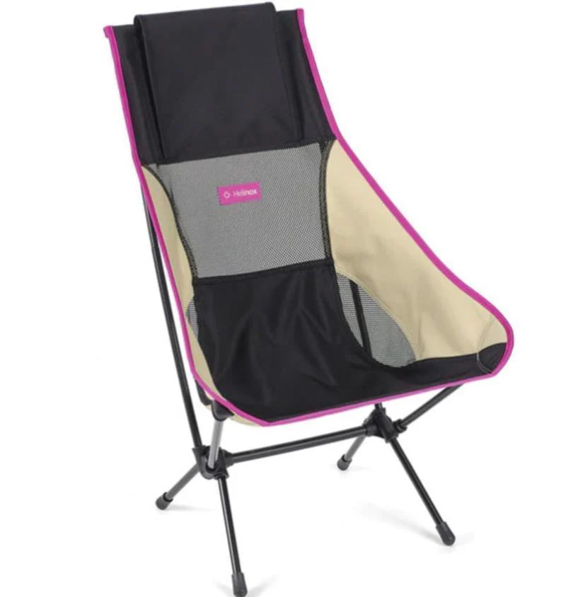 Sunset Chair - Image 63