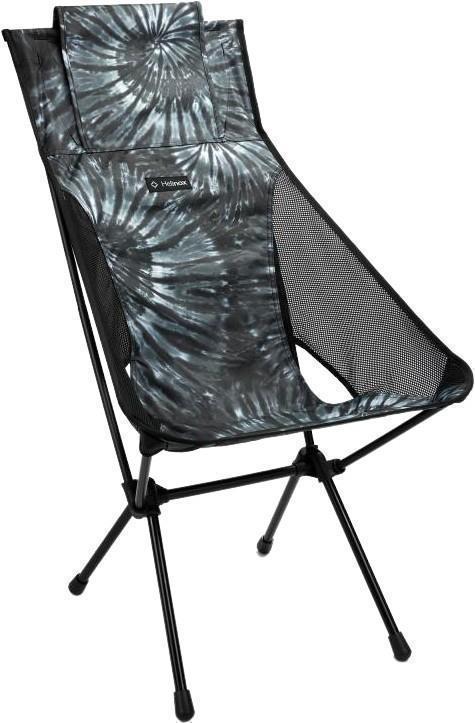 Sunset Chair - Image 64