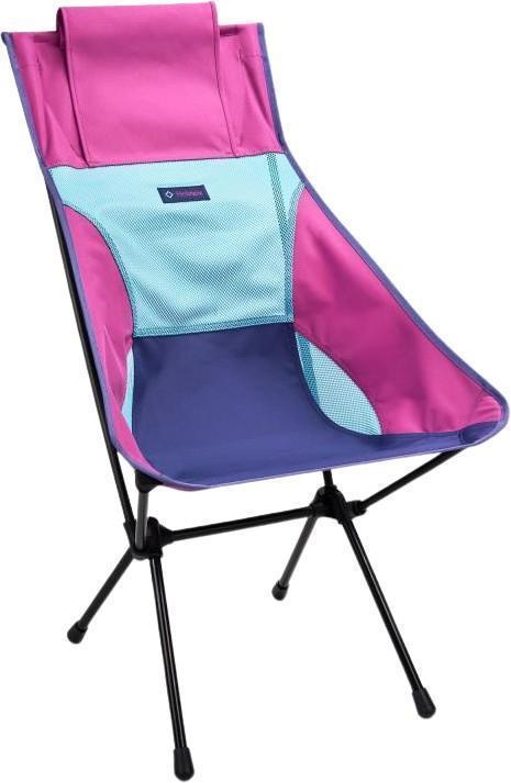 Sunset Chair - Image 65