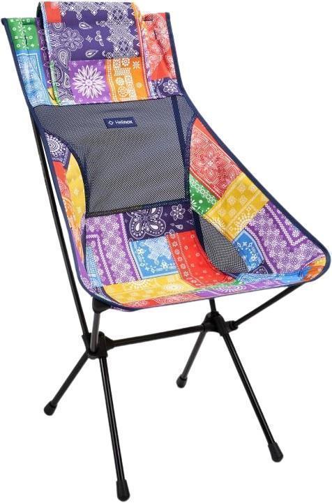 Sunset Chair - Image 66