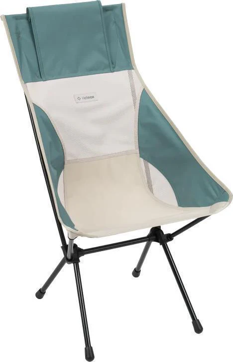 Sunset Chair - Image 67