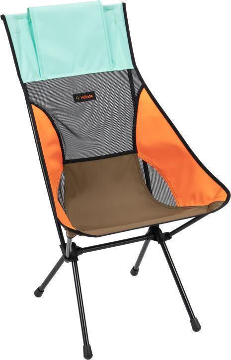 Sunset Chair - Image 68