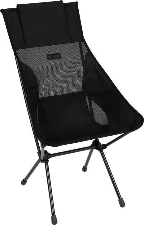 Sunset Chair - Image 69