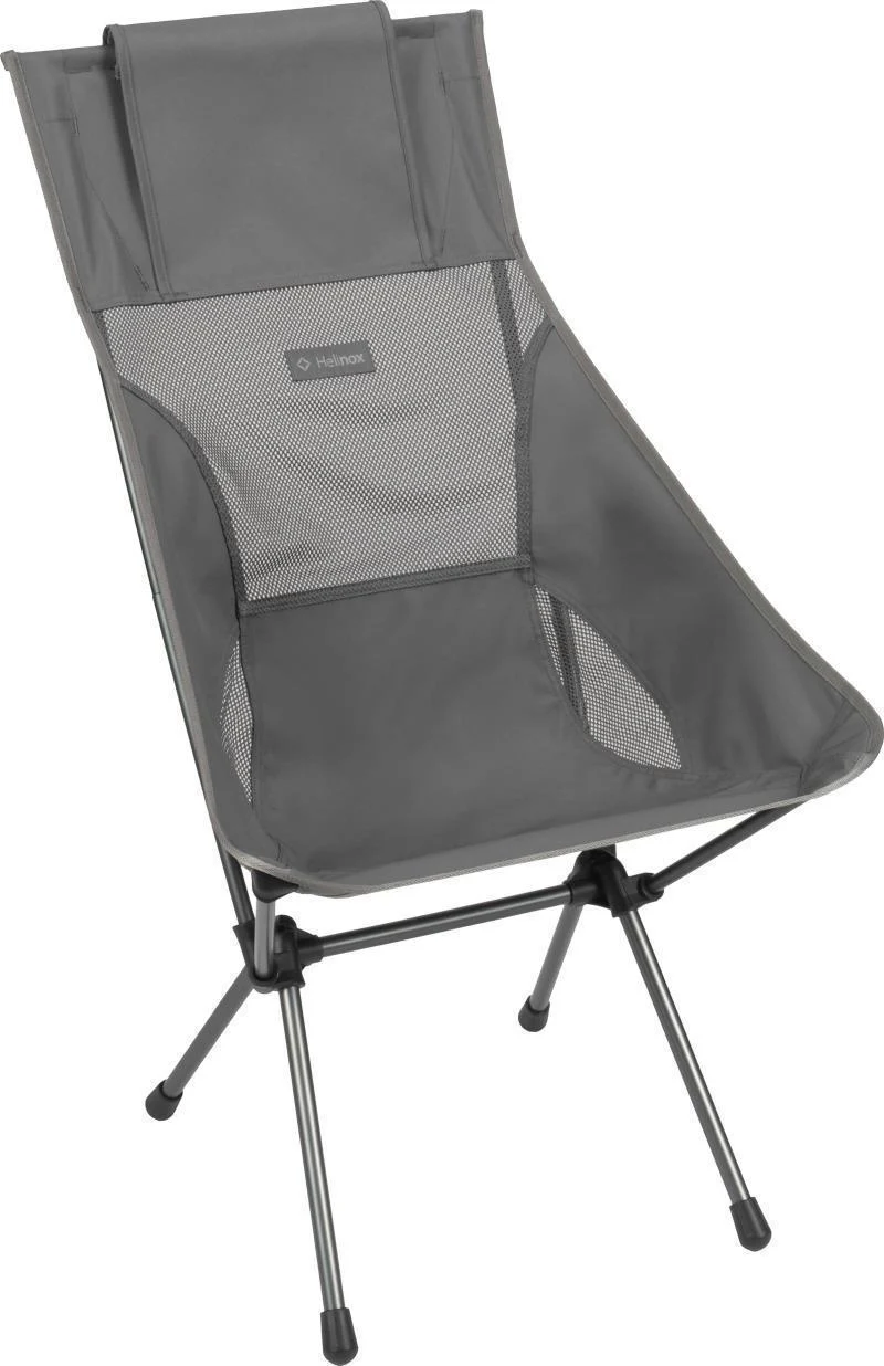 Sunset Chair - Image 70