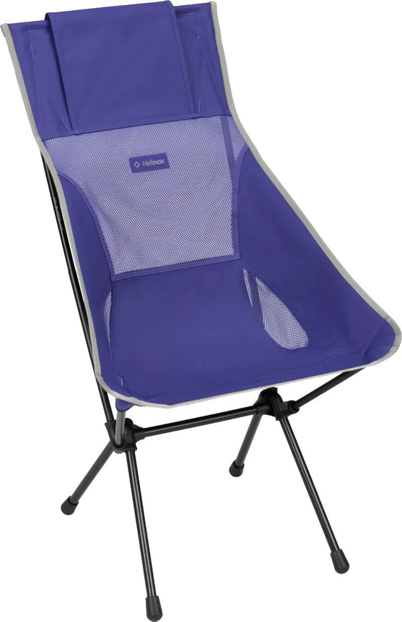Sunset Chair - Image 71