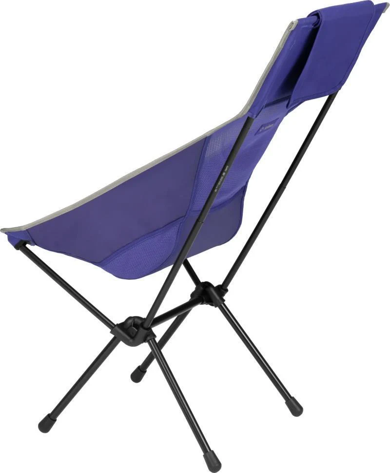 Sunset Chair - Image 72