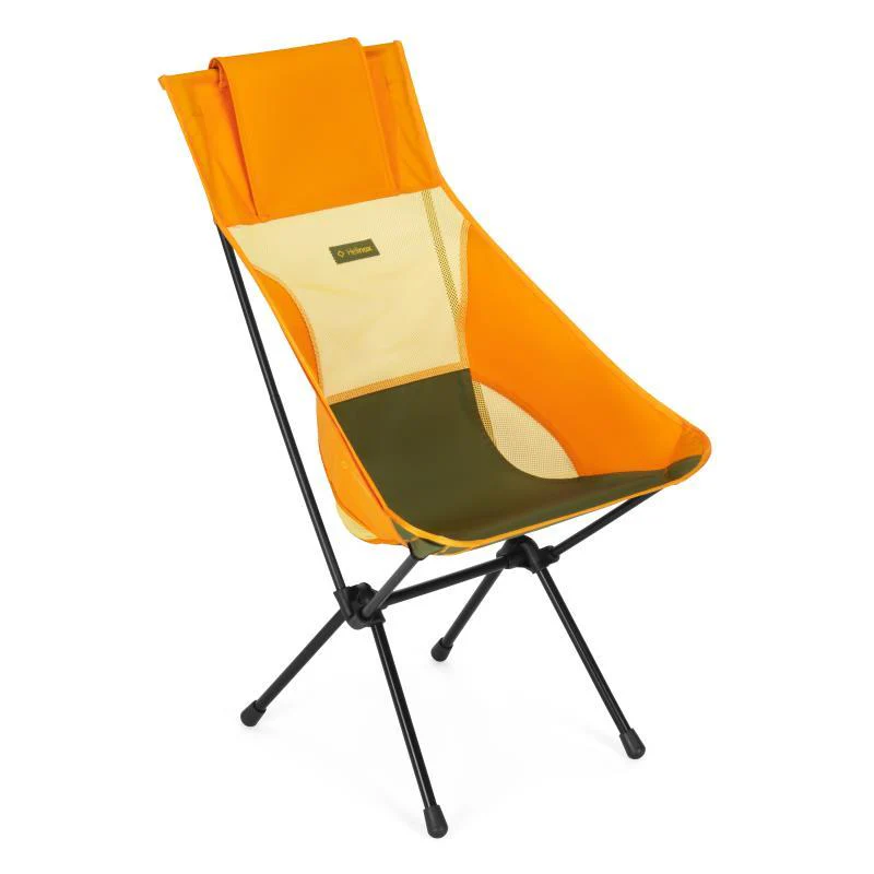 Sunset Chair - Image 74