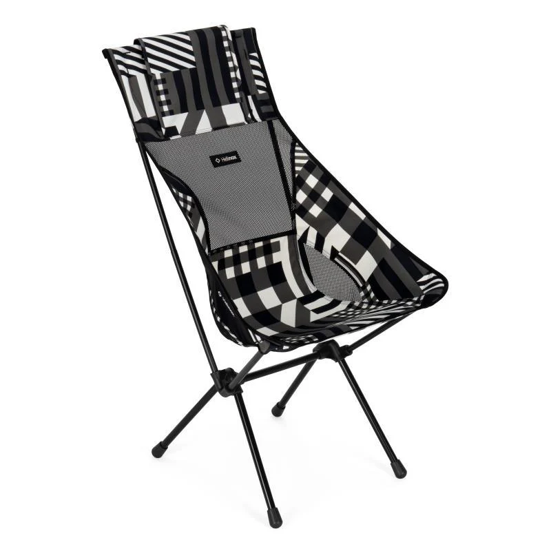 Sunset Chair - Image 75